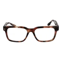men-spectacle-frame-trussardi-tsu6052-53g21-s72130605-bbs72130605.jpg
