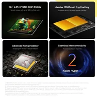 tablet-xiaomi-redmi-pad-2-pro-121-octa-core-qualcomm-snapdragon-7s-gen-4-6-gb-ram-128-gb-purple-m0806832-bbm0806832.jpg