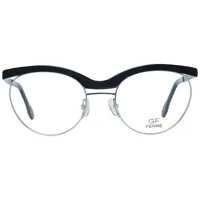 ladies-spectacle-frame-gianfranco-ferre-gff0149-53001-s7234577-bbs7234577.jpg