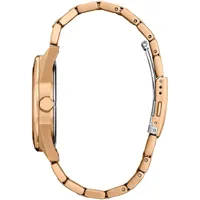 citizen-mod-bm7633-81x-wwbm7633-81x-wwbm7633-81x.jpg