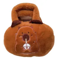 Torba-Pluszowa-Z-Kapibara-Z-Kubkiem-Brazowy-20cm__1231802__1200.jpg