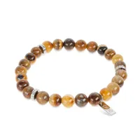 men-s-bracelet-one-jewels-oamb3207sc-m-multicolour-s72140400-bbs72140400.jpg