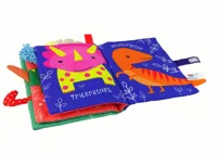Ksiazeczka-Miekka-Dinozaury-Kolorowa__1062959__1200.jpg