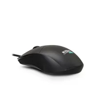 mouse-urban-factory-gwm01uf-black-1200-dpi-s55271689-bbs55271689.jpg