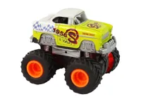 Auto-4-4-Klasyczny-Model-Na-Duzych-Kolach-4-Kolory__701553__1200.jpg