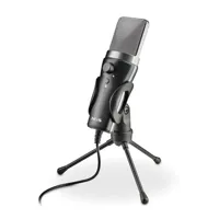 microphone-ngs-ms120usb-black-m0809414-bbm0809414.jpg