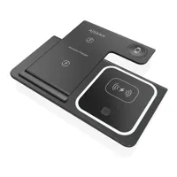 wall-charger-aisens-asch-15w3wc043-bk-3-in-1-m0808706-bbm0808706.jpg