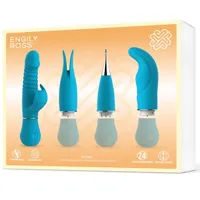 eivian-interchangeable-4-pieces-set-vibration-and-thrusting-er79183-cler79183.jpg