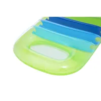 air-mattress-bestway-d1401805-bbd1401805.jpg