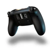 gaming-control-krom-nxkromkayros-black-bluetooth-50-m0811168-bbm0811168.jpg