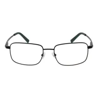 men-spectacle-frame-timberland-s72129943-bbs72129943.jpg