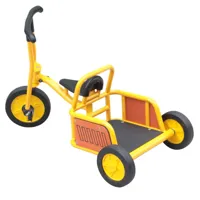 CLASSIC-WORLD-EDU-Rowerek-Trojkolowy-Pojazd-Truck-Dla-Dzieci-od-3-lat__1295547__1200.jpg