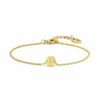 ladies-bracelet-co88-collection-8cb-90636-golden-s72111163-bbs72111163.jpg
