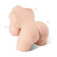 frieda-torso-with-vibration-42-kg-sq-ma20067v-clsq-ma20067v.jpg
