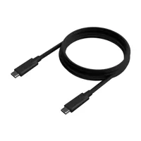 usb-c-cable-aisens-a107-0705-black-3-m-s55287303-bbs55287303.jpg