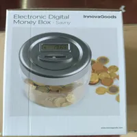 digital-moneybox-savny-innovagoods-v0100535-bbv0100535.jpg