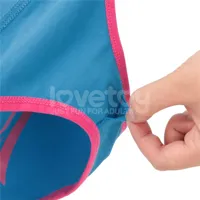printed-vibrating-sexy-panties-34-38-lo-lv770212c-cllo-lv770212c.jpg