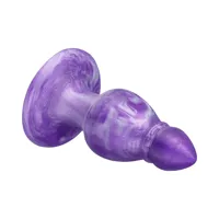 fantasy-plugs-liquid-silicone-queen-sd-241234-clsd-241234.jpg