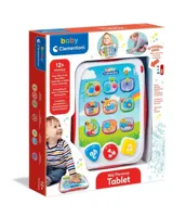 Moj-Pierwszy-Tablet-Jezyk-Polski-Clementoni-60956__1295633__1200.jpg