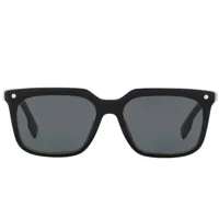 men-s-sunglasses-burberry-carnaby-be-4337-multicolour-s7268626-bbs7268626.jpg