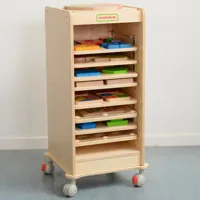 MASTERKIDZ-Szafka-Do-Przechowywania-Tabliczek-Edukacyjnych__1270743__1200.jpg