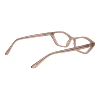 ladies-spectacle-frame-guess-marciano-gm50002-54059-s72126236-bbs72126236.jpg