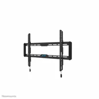 tv-mount-neomounts-wl30-550bl16-40-42-75-86-70-kg-s55143777-bbs55143777.jpg