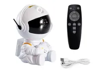 Projektor-Astronauta-Z-Gwiazda-LED-USB-Pilot-Sterujacy__1126100__1200.jpg