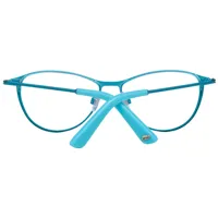 ladies-spectacle-frame-web-eyewear-we5138-54088-s7287463-bbs7287463.jpg
