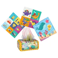 Sorter-pudelko-z-chusteczkami-sensoryczne-montessori-pluszowe-cyfry-litery__1236661__1200.jpg