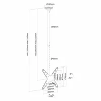 tv-mount-neomounts-fpma-c340black-s55024881-bbs55024881.jpg
