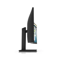 monitor-hp-p34hc-g4-lfc-34-led-34-s55078562-bbs55078562.jpg