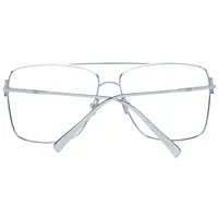 ladies-spectacle-frame-tods-to5281-56018-s7287150-bbs7287150.jpg