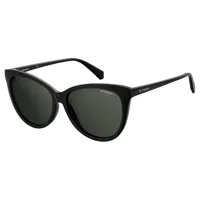 ladies-sunglasses-polaroid-pld6104-s-x807m9-s0863695-bbs0863695.jpg