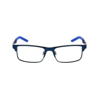 men-spectacle-frame-nike-nike-5592-s72114730-bbs72114730.jpg