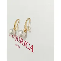 ladies-earrings-majorica-118450110000101-s7263598-bbs7263598.jpg