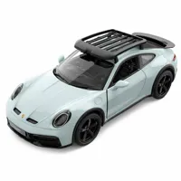 Auto-Porsche-911-Dakar-Standard-Version-Zdalnie-Sterowane-RC-Rastar-1-14__1299297__1200.jpg