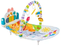 Lezaczek-Bujaczek-Mata-edukacyjna-dla-dzieci-Interaktywna-Pianinko-Grzechotki-Projektor__1304205__1200.jpg