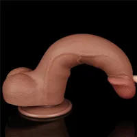 dildo-sliding-skin-85-brown-lo-lv317308-cllo-lv317308.jpg