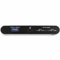 dockstation-startech-dk30c2dagpd-s55058458-bbs55058458.jpg