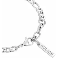 men-s-bracelet-police-peagb0011201-s7271268-bbs7271268.jpg