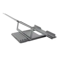 screen-table-support-coolbox-coo-atril-02-17-s55309417-bbs55309417.jpg