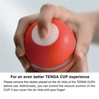 masturbator-tenga-original-vacuum-cup-extra-cool-4570030974993-cl4570030974993.jpg