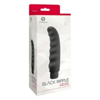 vibrator-s-pleasures-ripple-black-black-s4001866-bbs4001866.jpg