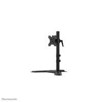 screen-table-support-neomounts-ds45-600bl1-10-32-s55324451-bbs55324451.jpg