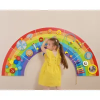 VIGA-Drewniana-Tablica-Sensoryczno-Manipulacyjna-EDU-Tecza-Certyfikat-FSC__1273923__1200.jpg