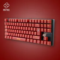 keyboard-and-mouse-fr-tec-op4001-qwerty-burgundy-s55287586-bbs55287586.jpg