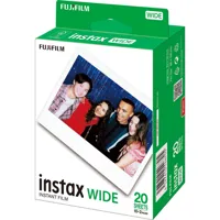 photogrpahic-printer-fujifilm-16899922-m0811314-bbm0811314.jpg