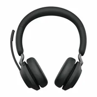 headphones-with-microphone-jabra-26599-999-889-black-s55025416-bbs55025416.jpg