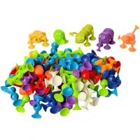 WOOPIE-Klocki-Konstrukcyjne-z-Przyssawkami-Zwariowane-Zwierzaki__1260116__1200.jpg